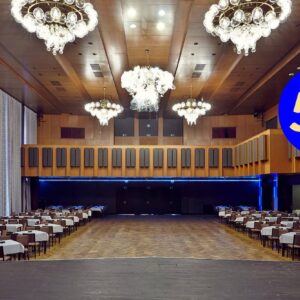 55 - Místo u stolu č.55